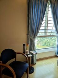 Guilin View (D23), Condominium #475405781